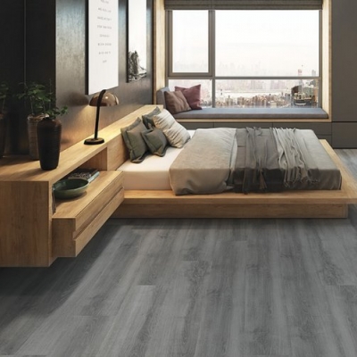 LAMINATI
