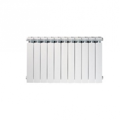 Aluminijski Radijatori Lipovica Solar