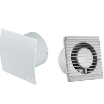 Ventilatori