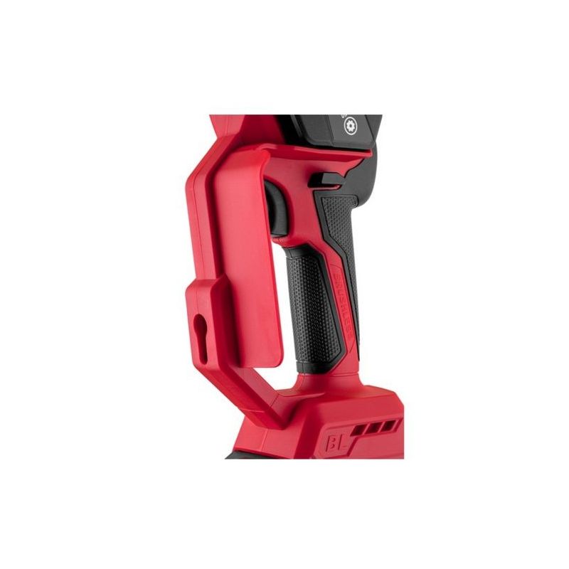 AKU mini lančana pila 19cm PRAKTIK 18V (PTQ140) Cijena Akcija