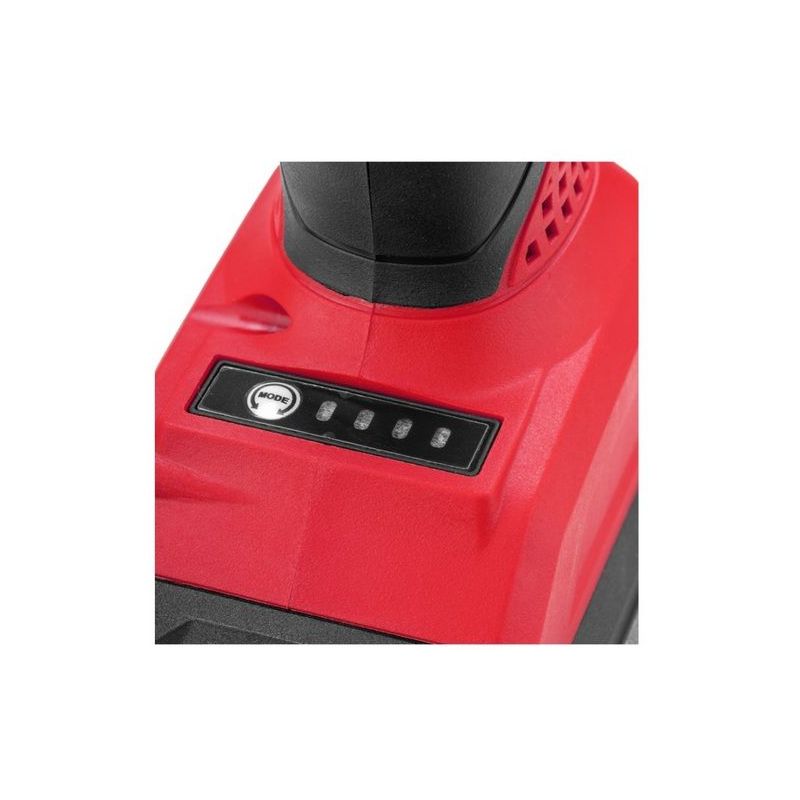 AKU škare za obrezivanje 40mm PRAKTIK 18V (PTQ147) BRUSHLESS Cijena