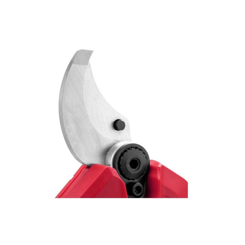 AKU škare za obrezivanje 40mm PRAKTIK 18V (PTQ147) BRUSHLESS Cijena Akcija