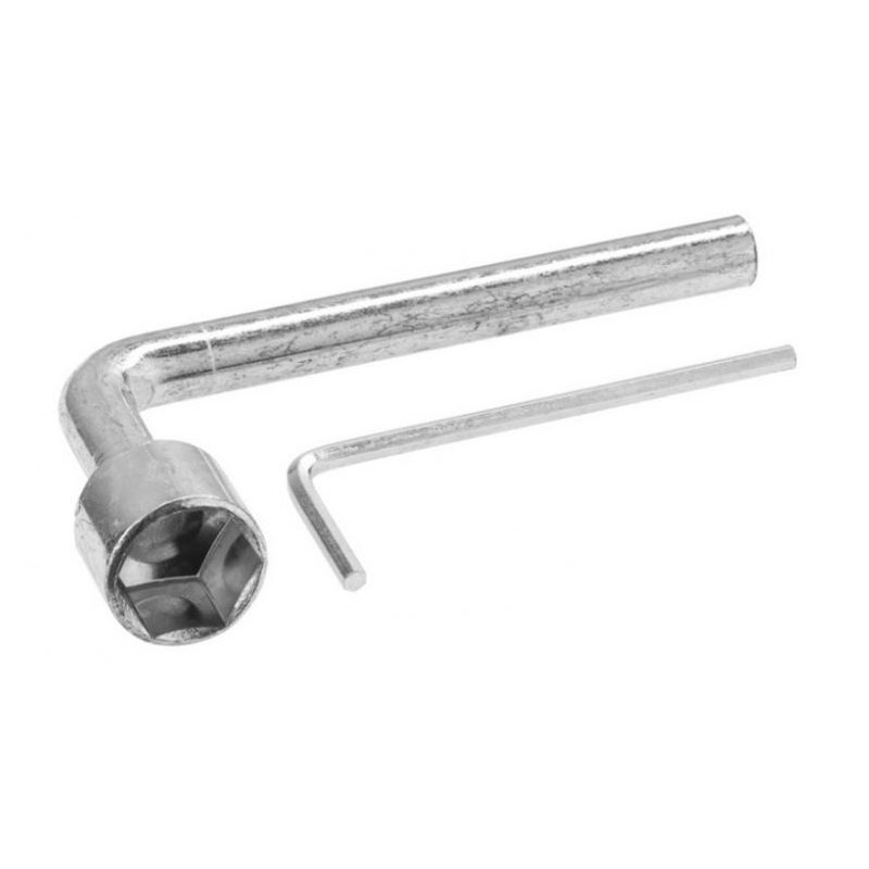 AKU škare za obrezivanje 40mm PRAKTIK 18V (PTQ147) BRUSHLESS Cijena Akcija