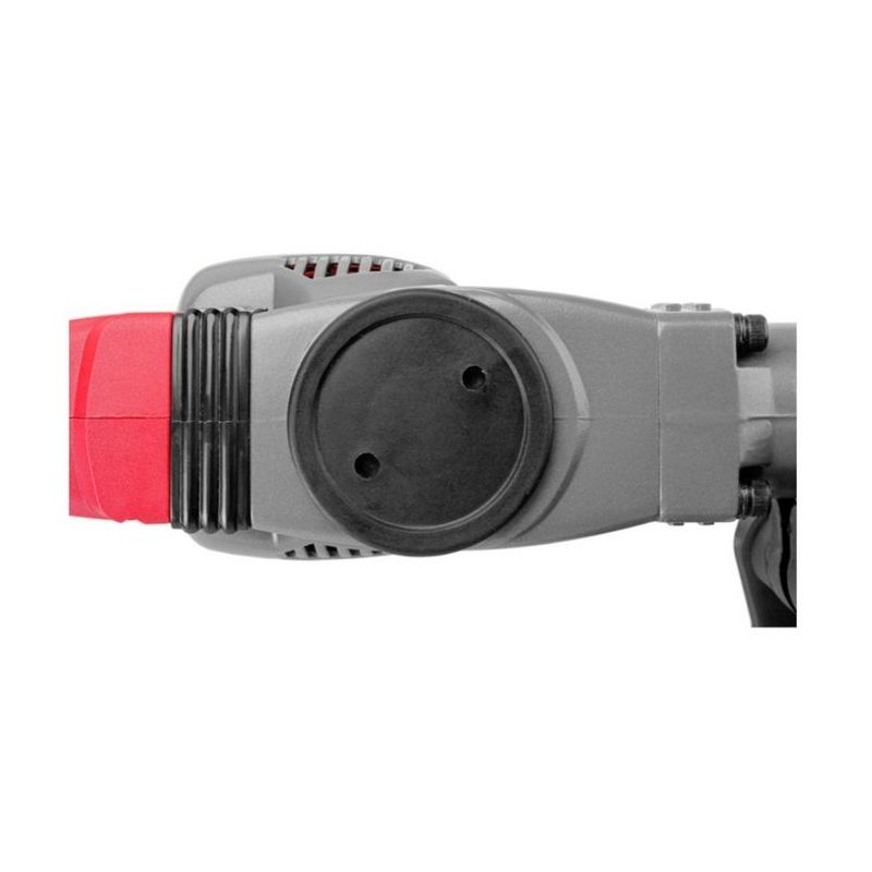 Čekić za razbijanje PRAKTIK SDS MAX 20J 1300W (PTQ0331) Cijena Akcija