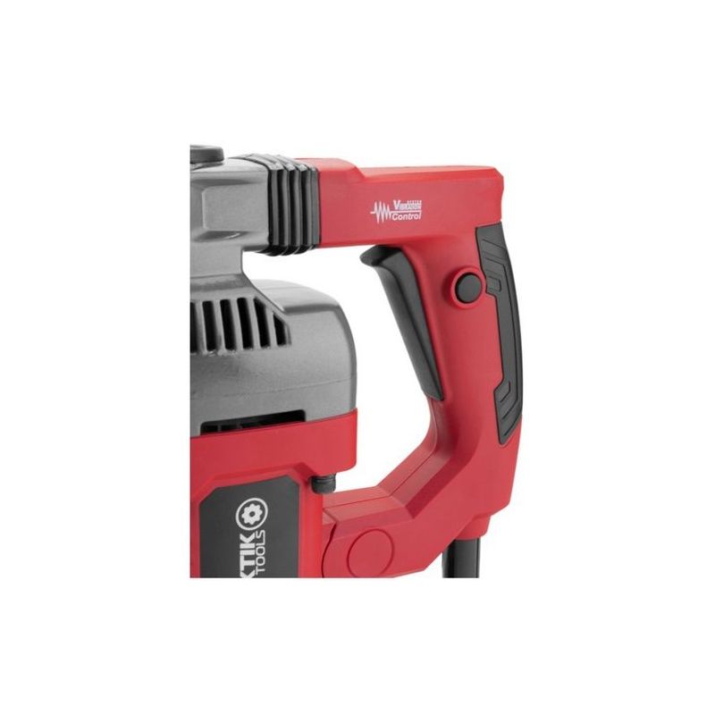 Čekić za razbijanje PRAKTIK SDS MAX 20J 1300W (PTQ0331) Cijena Akcija