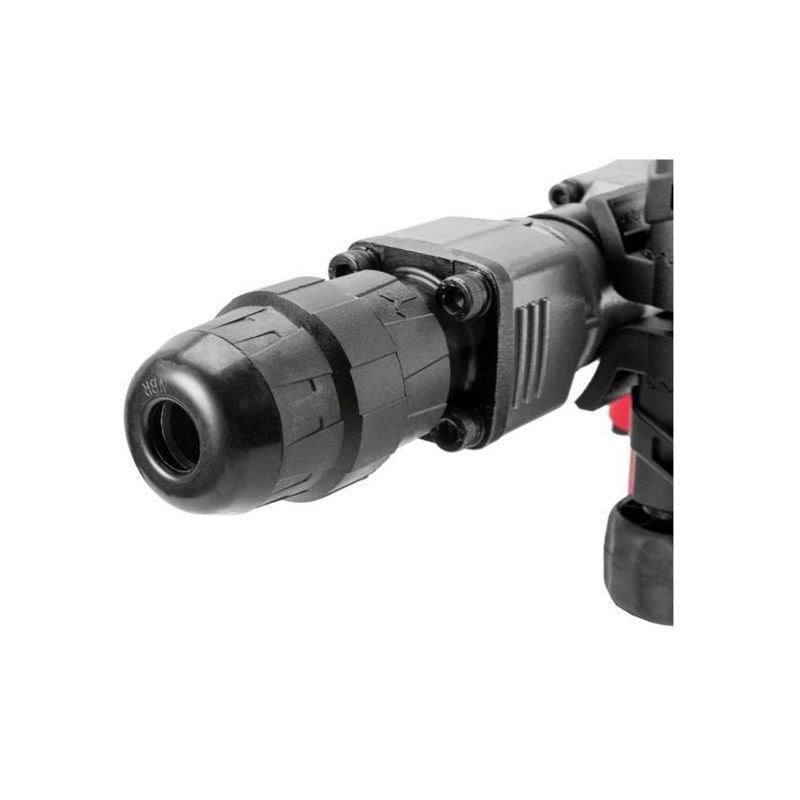 Čekić za razbijanje PRAKTIK SDS MAX 20J 1300W (PTQ0331) Cijena Akcija