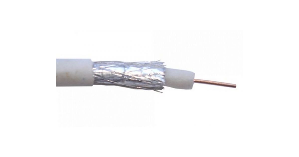 Kabel antenski | Cijena | Ponuda | Akcija