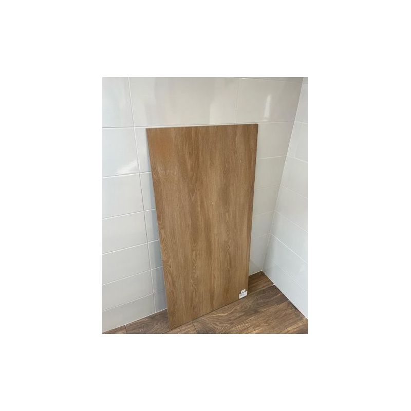Keramička pločica Moon Wood Beige 60x120cm