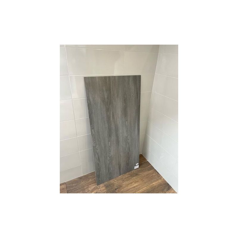 Keramička pločica Moon Wood Grey 60x120cm