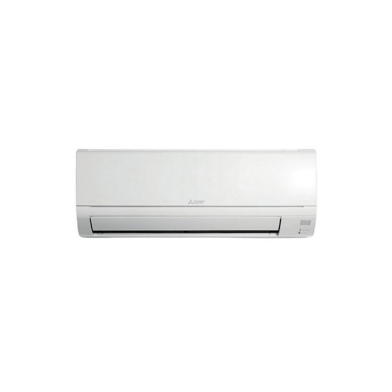 Klima uređaj Mitsubishi Electric Comfort Inverter 3,4kW (MSZ-DW35VF / MUZ-DW35VF) Cijena