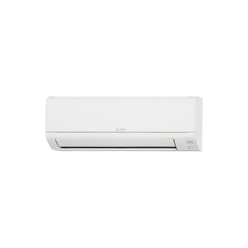 Klima uređaj Mitsubishi Electric Comfort Inverter 3,4kW (MSZ-DW35VF / MUZ-DW35VF) Cijena Akcija