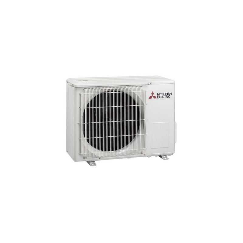 Klima uređaj Mitsubishi Electric Comfort Inverter 3,4kW (MSZ-DW35VF / MUZ-DW35VF) Cijena Akcija