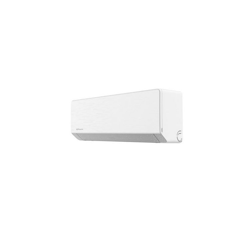 Klima uređaj Qtherm Magic Free Inverter 5,4kW WI-FI sa vanjskim grijačem Cijena Akcija