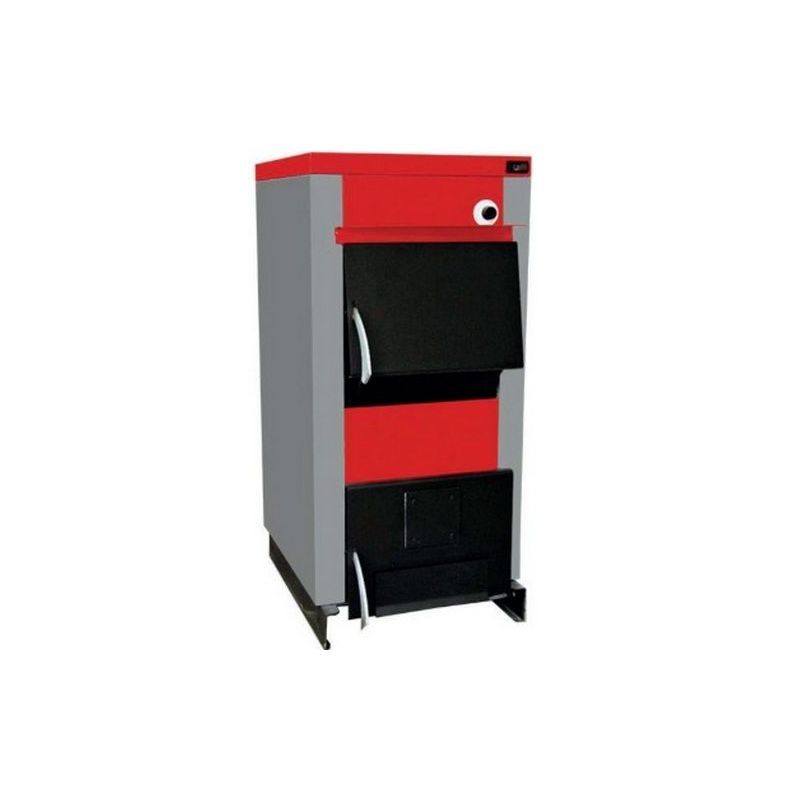 Kotao Termal na kruto gorivo 25kW Cijena