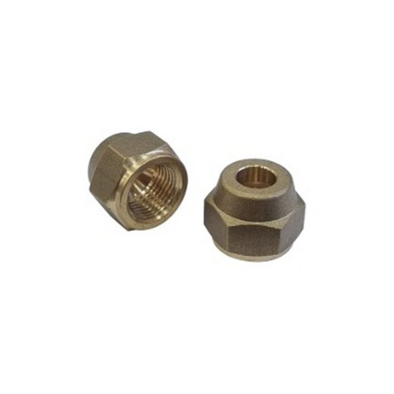 Matica za klimu 1/4”  Cijena