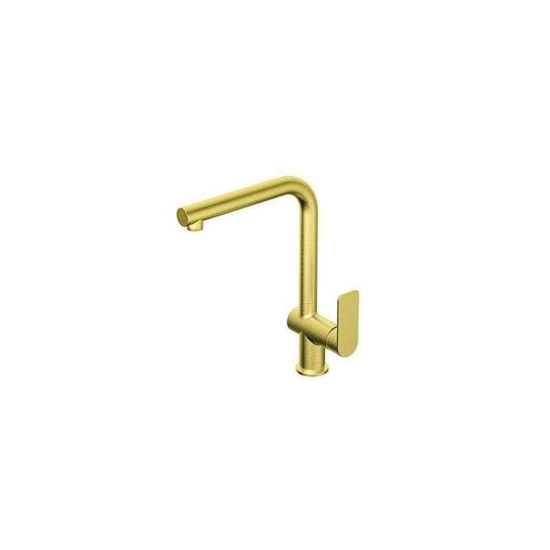 Mješalica za sudoper zlatna STOLZ S2 GOLD (23-238201G) Cijena