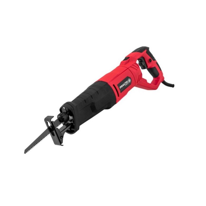 Pila lisičji rep PRAKTIK 850W (PTQ044) Cijena