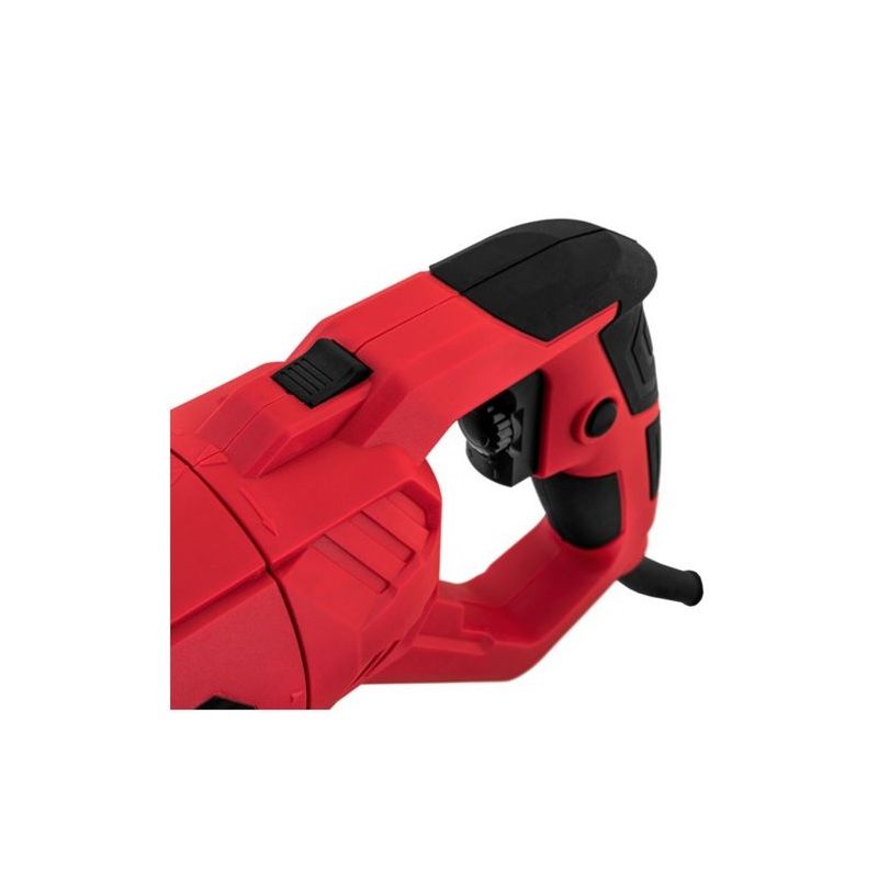 Pila lisičji rep PRAKTIK 850W (PTQ044) Cijena