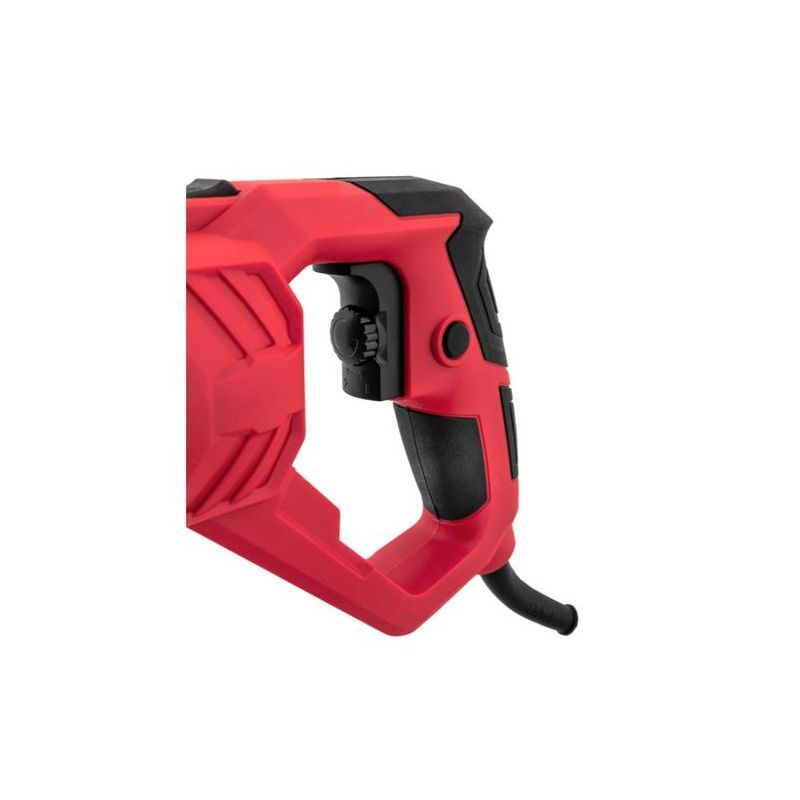 Pila lisičji rep PRAKTIK 850W (PTQ044) Cijena Akcija