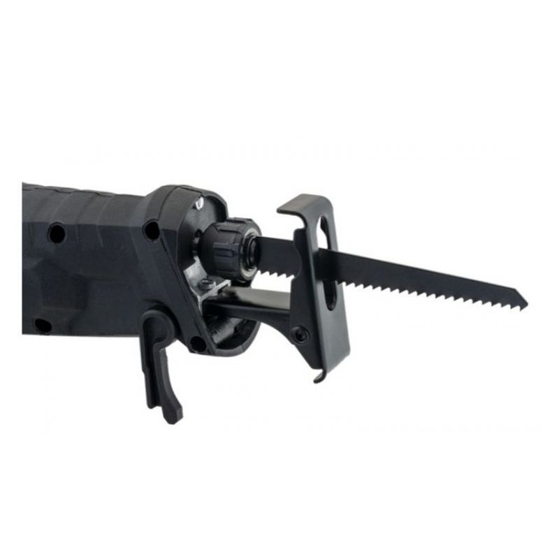 Pila lisičji rep PRAKTIK 850W (PTQ044) Cijena Akcija