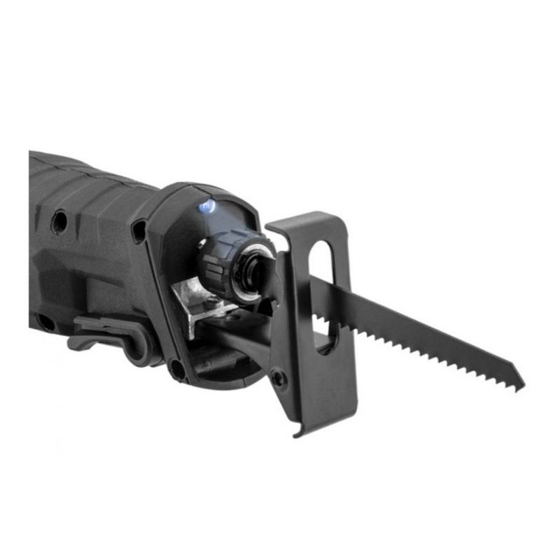 Pila lisičji rep PRAKTIK 850W (PTQ044) Cijena Akcija