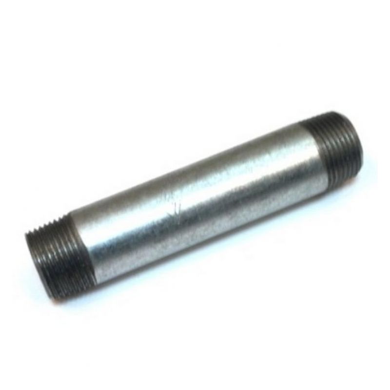 Pocinčani nipl 1/2”-200mm