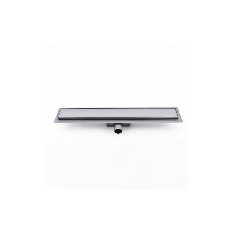 Armal tuš kanalica inox 60x7 (napomenuti gun metal, crna ili zlatna)