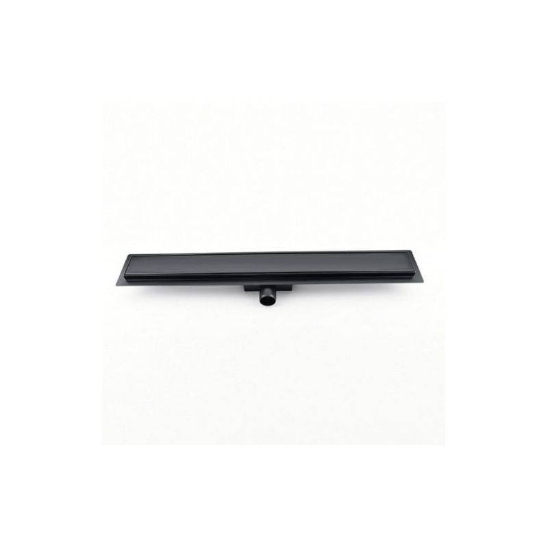Armal tuš kanalica inox 60x7 (napomenuti gun metal, crna ili zlatna) Cijena Akcija