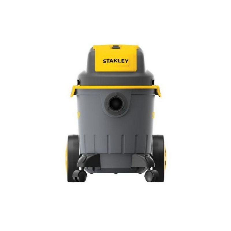 Usisavač 20L, 1200W Stanley SXVC20PE Cijena Akcija