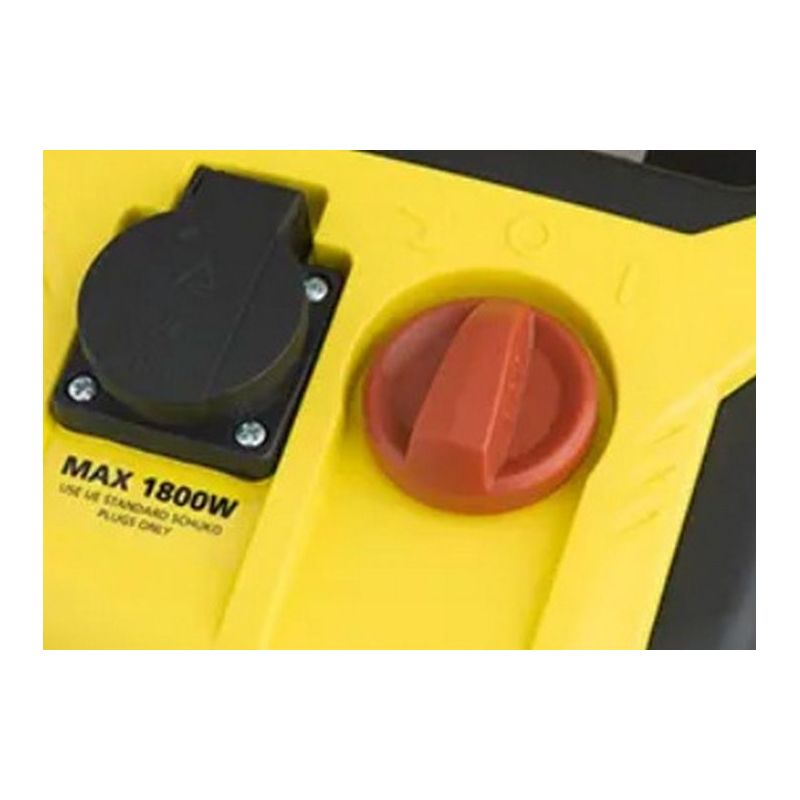 Usisavač 30L, 1600W Stanley SXVC30XTDE Cijena Akcija