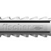 Tipla 8x40 Fischer