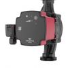 Cirkulacijska pumpa GRUNDFOS ALPHA1 L 25-60, L=180
