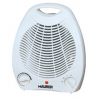 Termoventilator W1000-2000