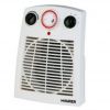 Termoventilator Bora 1000-2000W