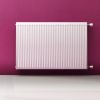 Radijator Thermoqueen 22V 600x400 / 895,60 W