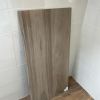 Keramička pločica Velvet Wood Crema 60x120cm