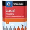 Sredstvo za uklanjanje početne hrđe Luxal Fosidin 1L