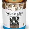 Belocid plus Belinka 0,75L