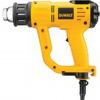 Fen za vrući zrak DeWALT 2000W 600°C (D26414)