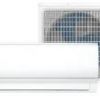 Klima uređaj Auratsu Osaka 5,1kW WI-FI