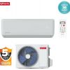 Klima uređaj Qtherm Flash Inverter 3,4kW
