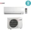 Klima uređaj Mitsubishi Electric Comfort Inverter 3,4kW (MSZ-DW35VF / MUZ-DW35VF)