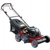 Kosilica motorna Techman Briggs&Stratton 750EX - 161cc SAMOHODNA