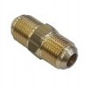 Spojnica za klimu 1/4” - 1/4” dupli navoj