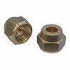 Matica za klimu 3/8” 