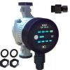 Cirkulacijska pumpa HST 25-60, L=180 Elektronska