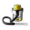 Usisavač pepela 18L, 1200W META